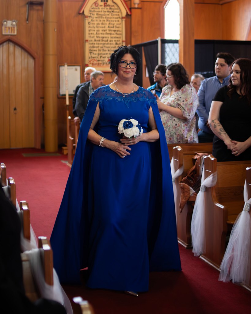 brides maid 53439357809 l