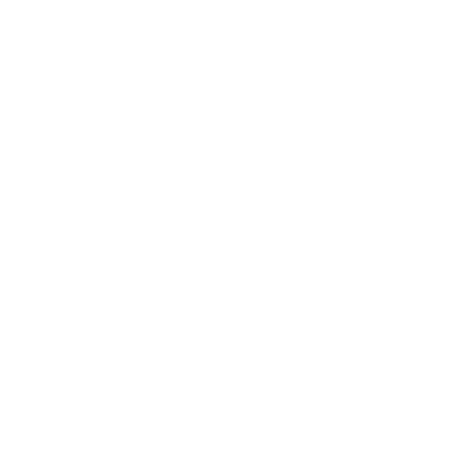 Instant form site logo